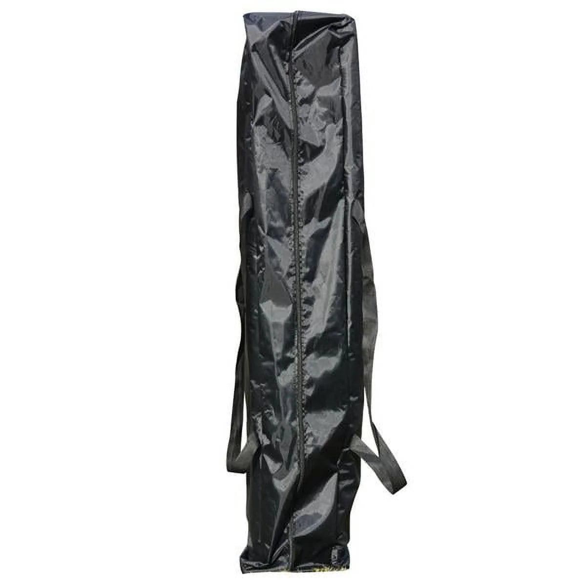 Khaki Waterproof Folding Tent J7373