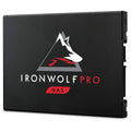 3.84TB SATA Internal Solid State Drive H7492