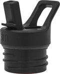 Insulated Ascent Straw Lid Splash Proof I776945