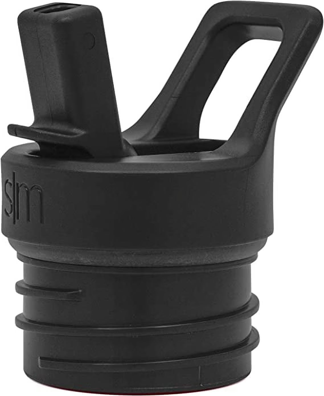 Insulated Ascent Straw Lid Splash Proof I776945
