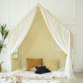 Kids Play Tent Castle Tent Y144482