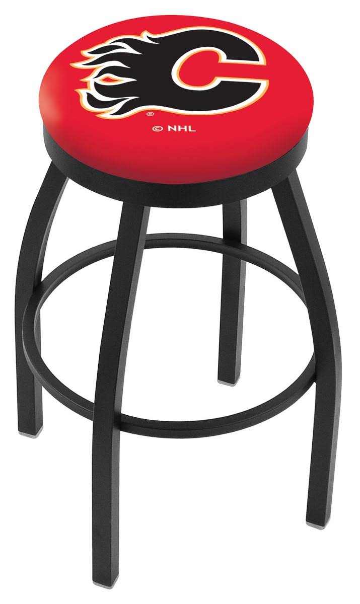 Swivel Bar Stool H31326