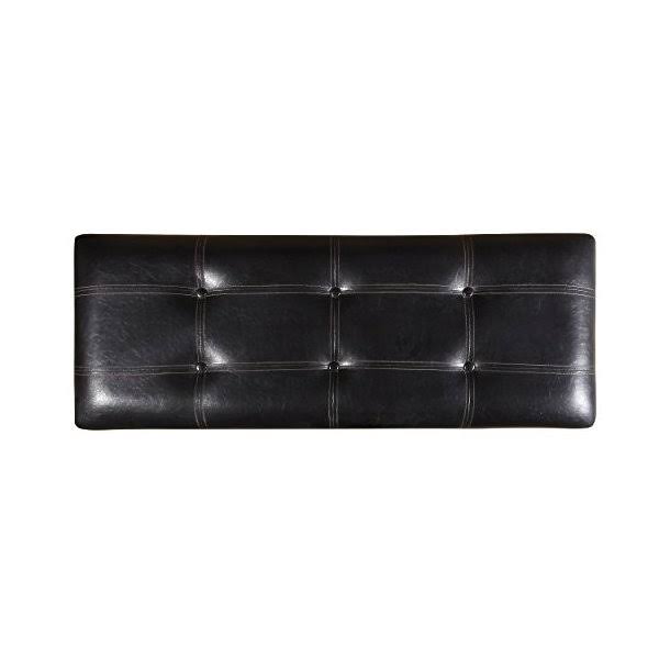 Espresso Bench X866561