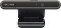 1080P Webcam with Dual Microphones, Pack of 2 B34017