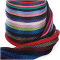Hot Pink 3/4 inch x 50 Feet Utility Rope M1901
