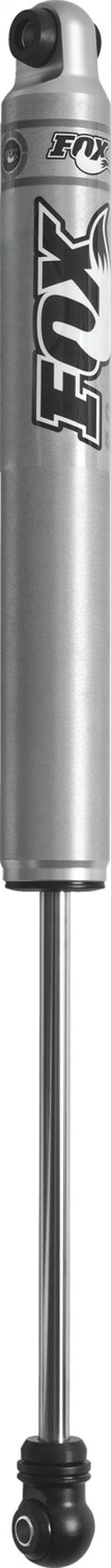 2.0 Performance Series Smooth Body IFP Shock J53855