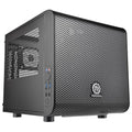 Mini Chassis B761276