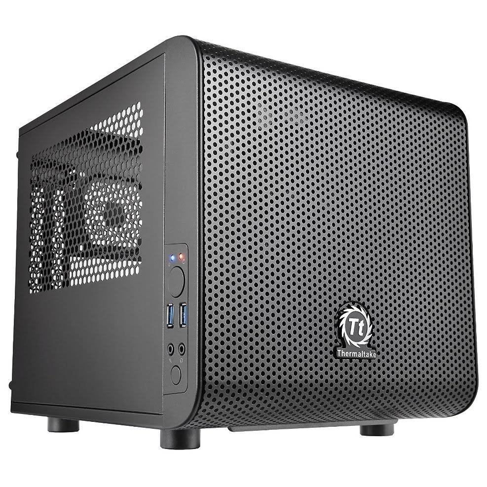 Mini Chassis B761276