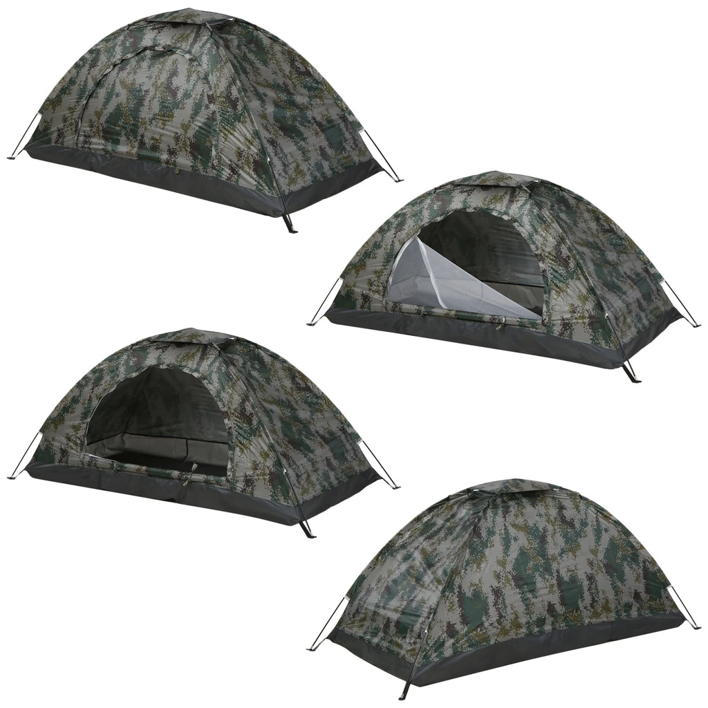 Tent A534132