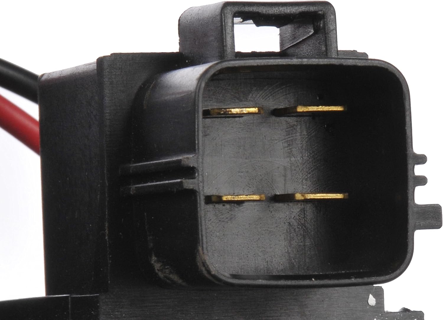 Engine Cooling Fan Assembly P50682