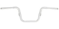 Chrome Adjustable Handlebar F909908
