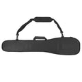 Kayak Paddle Bag P903