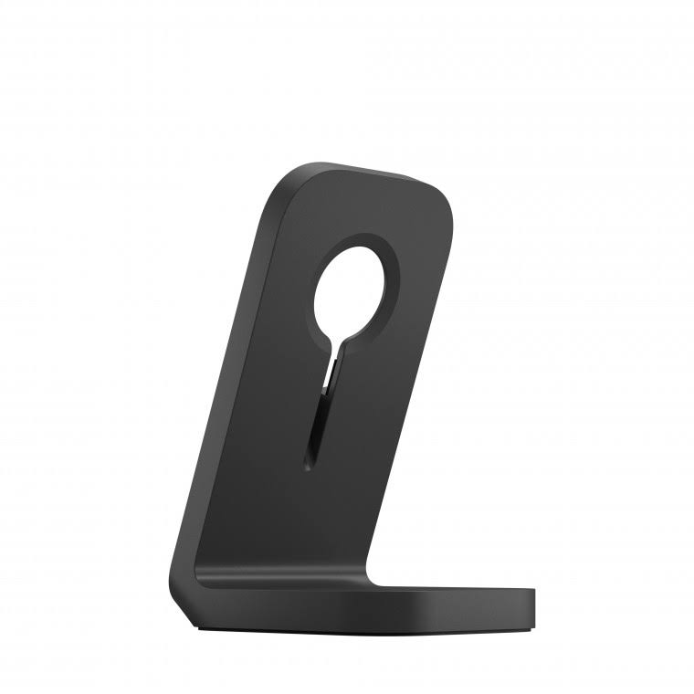 Carbide MagSafe Stand Y918