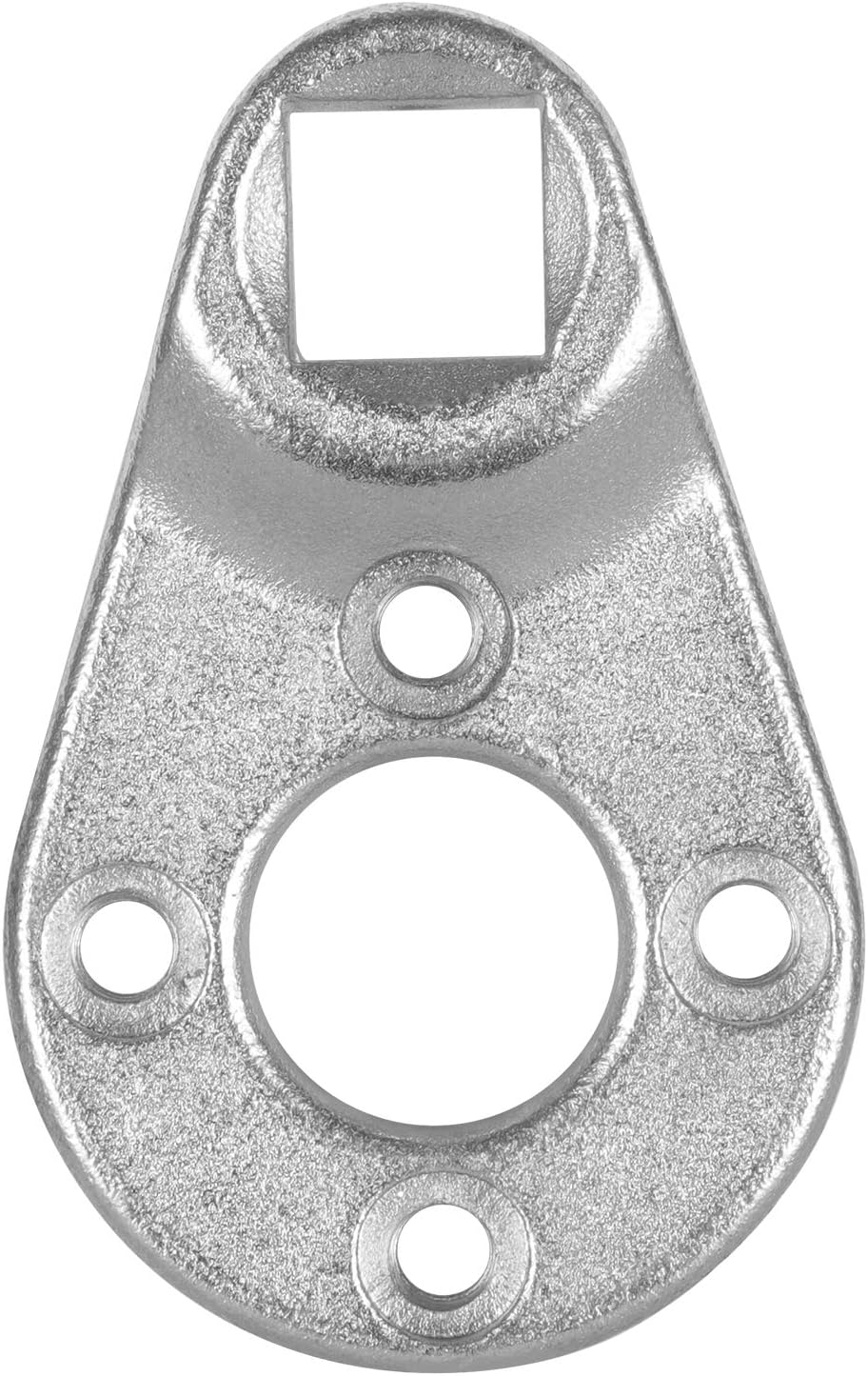 32mm x 4mm /4.5mm Outboard Trim/Tilt Pin Wrench Pack of 2 O356052