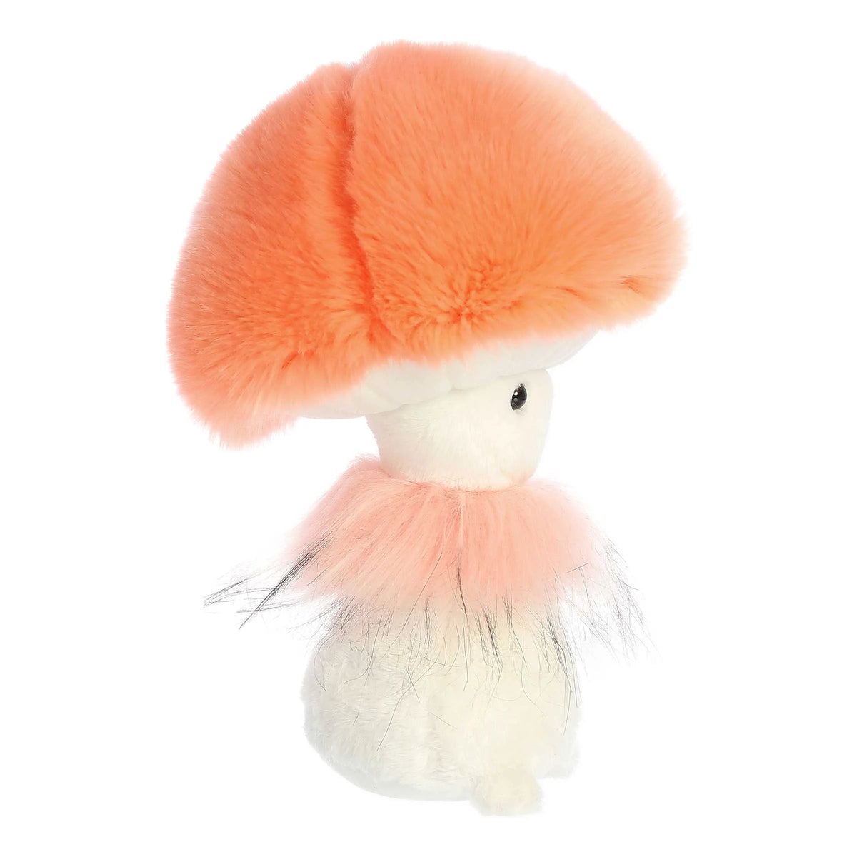 Salmon 9 Inch Stuffed Animal Plush Toy C244