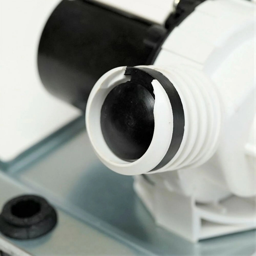 Drain Pump for Samsung Neptune Washing Machine N607