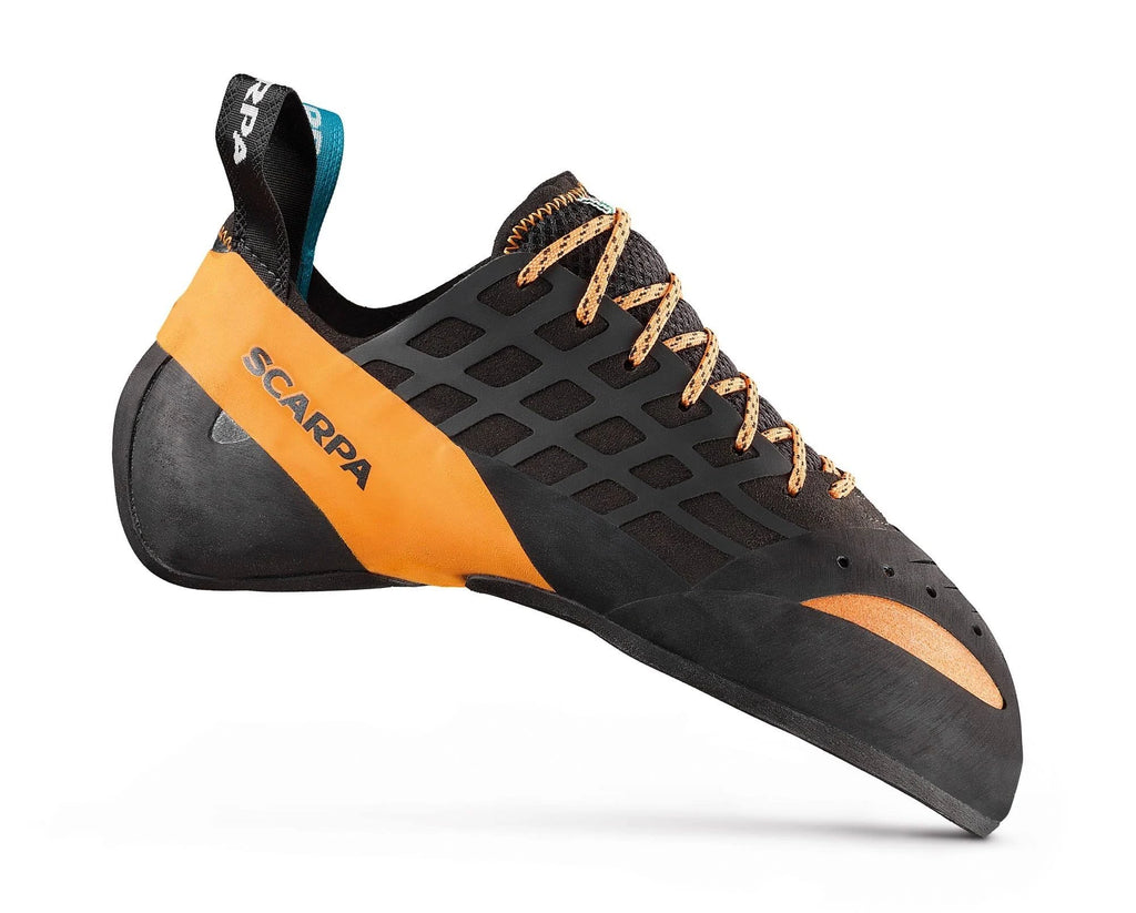 Scarpa Instinct EU 44 1/2 D340148