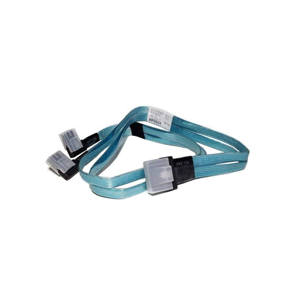 DL380 Gen9 8SFF SAS Cable Kit D3534
