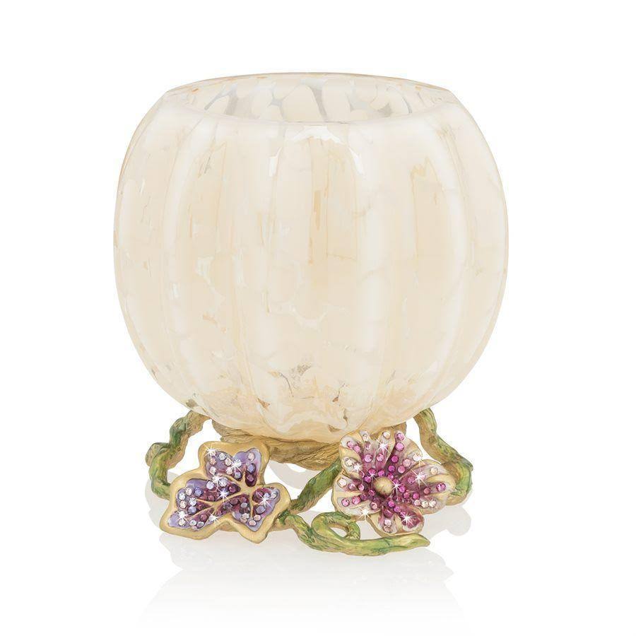 Candle Holder S584444