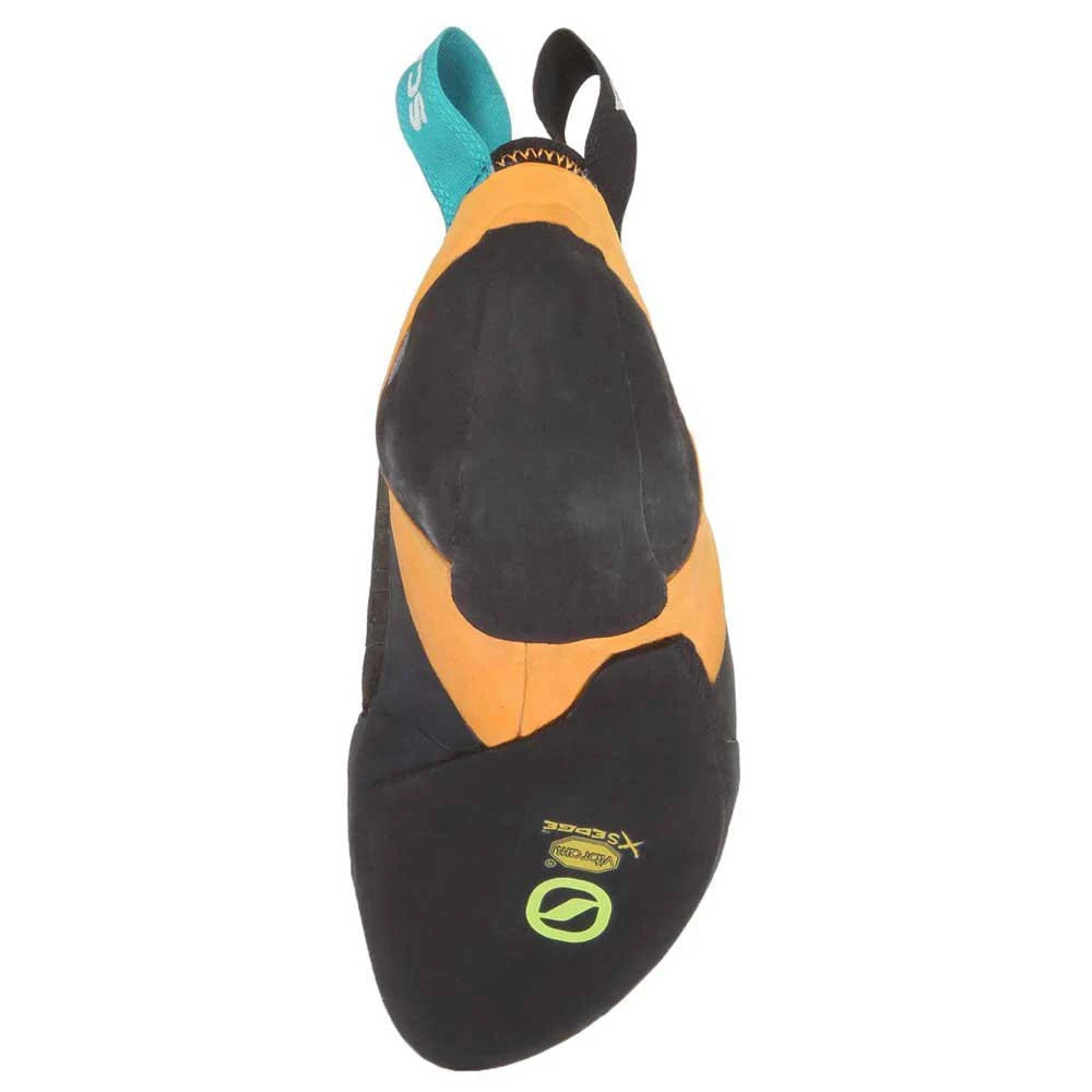 Scarpa Instinct EU 44 1/2 D340148