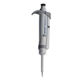 Pipette 100micron L O2661