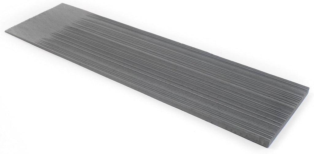 Natural Groove Cedar Sidewall Shingles 1/2 Square Carton E8180