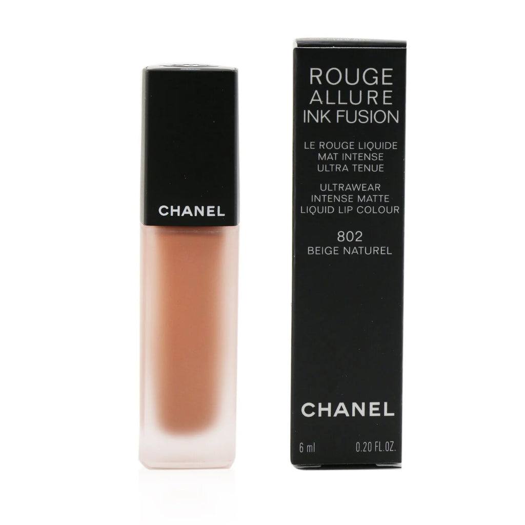 Liquid Lip Colour K3474
