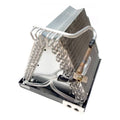 2.5 Ton Upflow/Downflow Uncased Evaporator Coil L6476