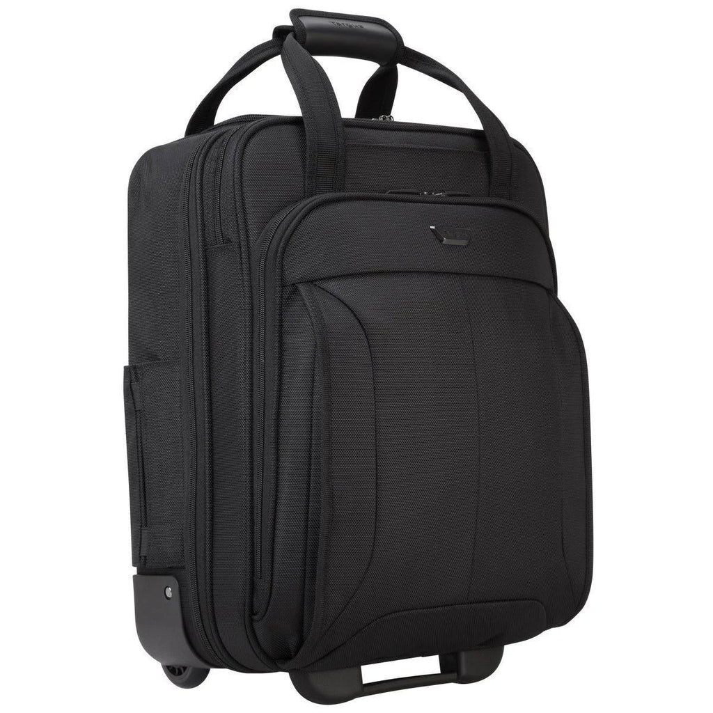 Zip-Thru 14x22 Corporate Traveler Case G900