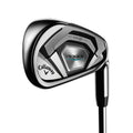 Callaway Rogue 5-PW Mens/Right X2202