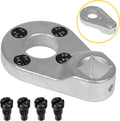 32mm x 4mm /4.5mm Outboard Trim/Tilt Pin Wrench Pack of 2 O356052