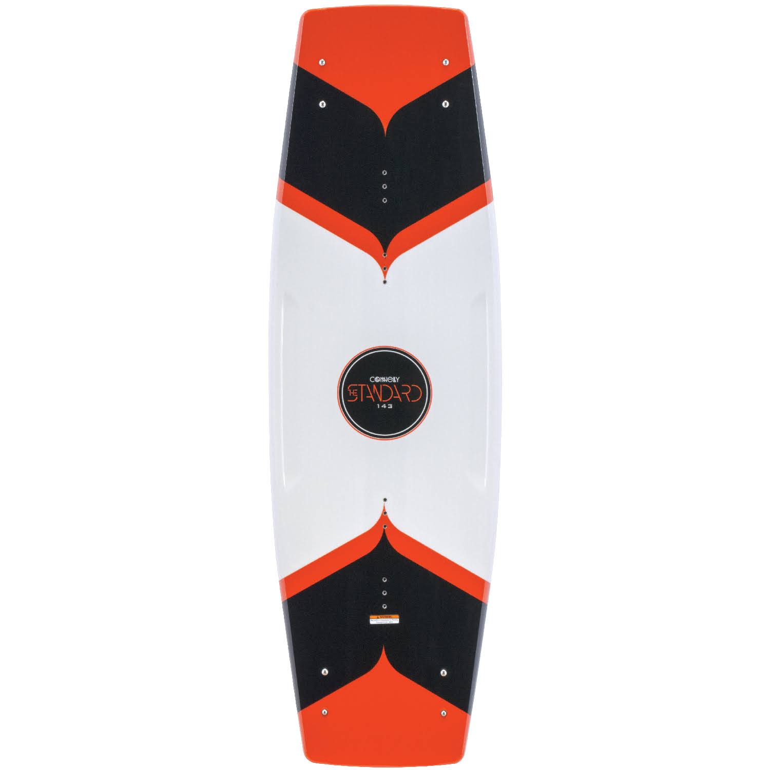 Standard Wakeboard R3646