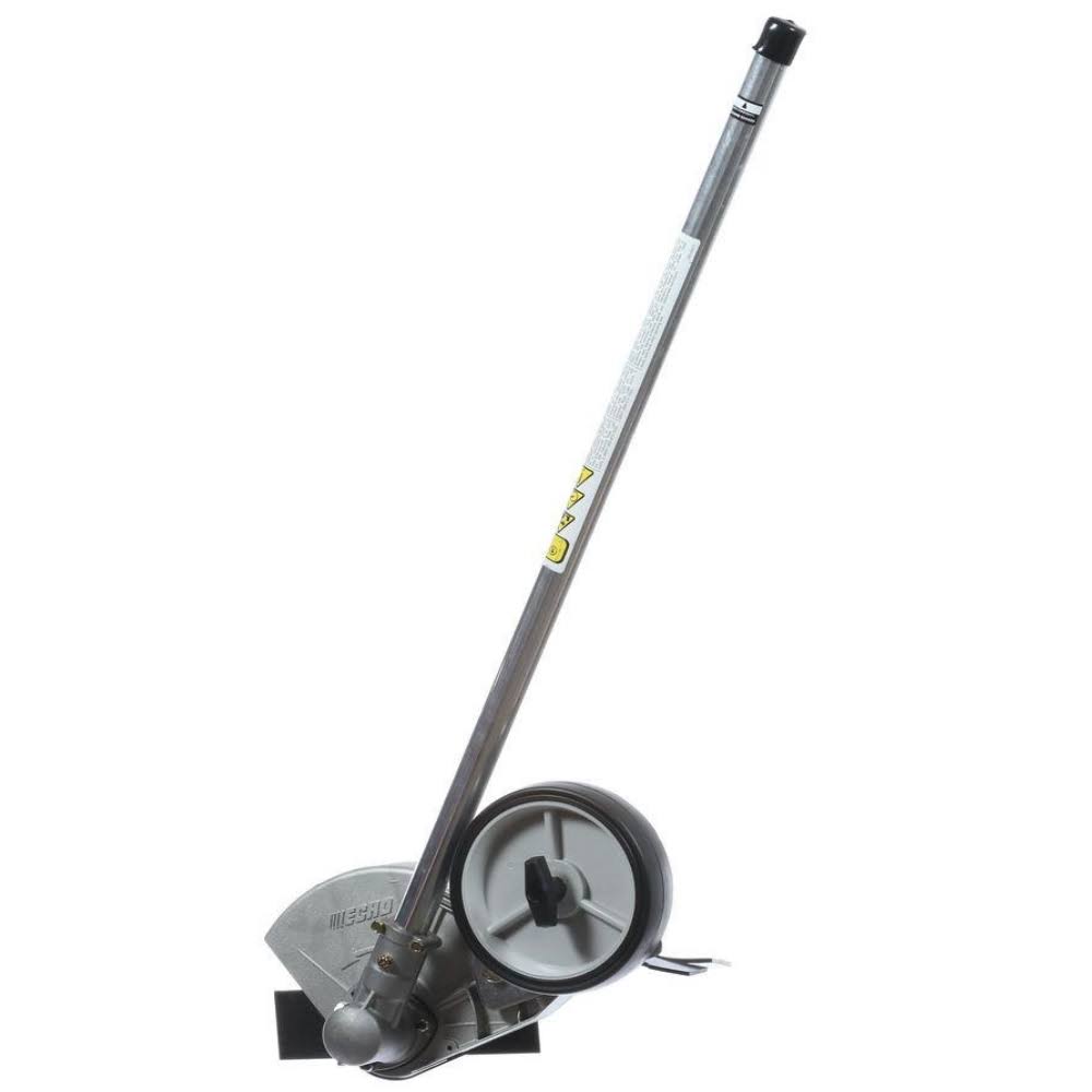 Pas Straight Shaft Edger Attachment X8495