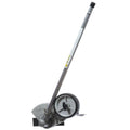 Pas Straight Shaft Edger Attachment X8495
