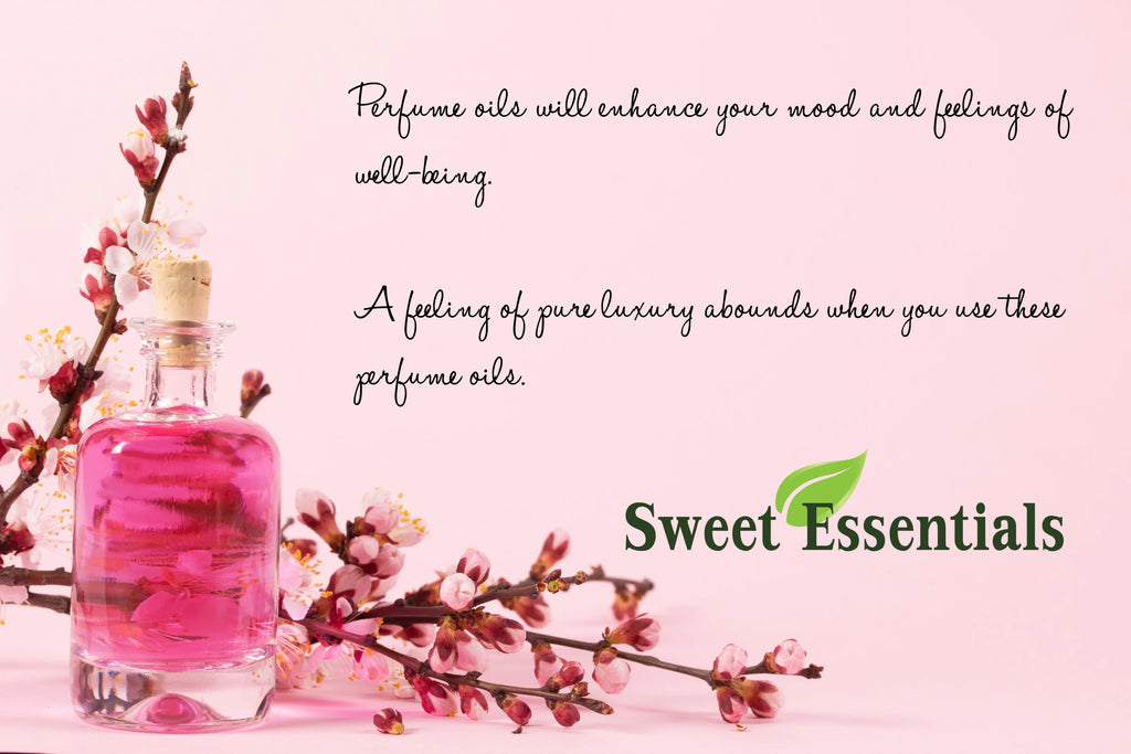 Vanilla Musk Perfume Oil 2oz Spray M50563