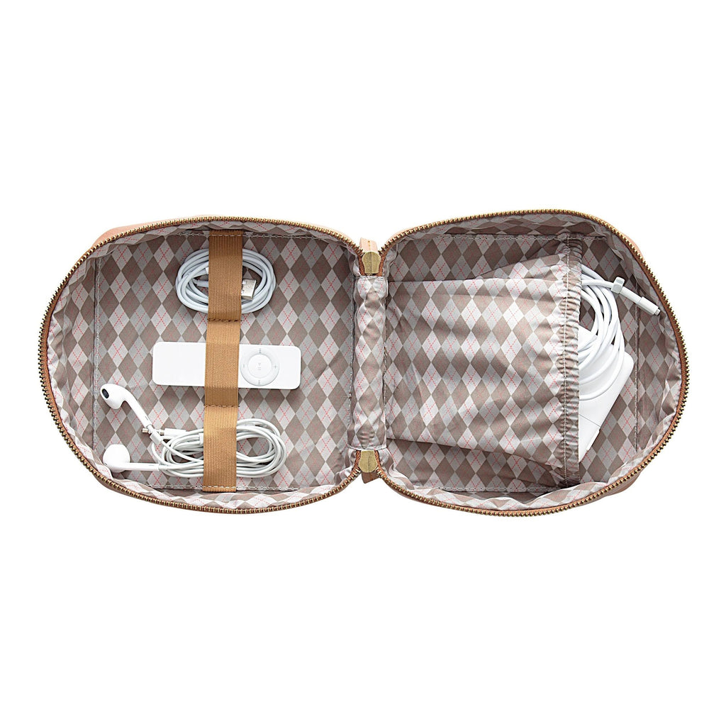Travel Tech Case J8112