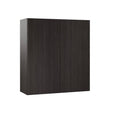 Thunder Wall Kitchen Cabinet K8730