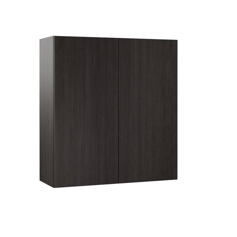 Thunder Wall Kitchen Cabinet K8730