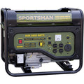 4000W Portable Gasoline Generator M62206