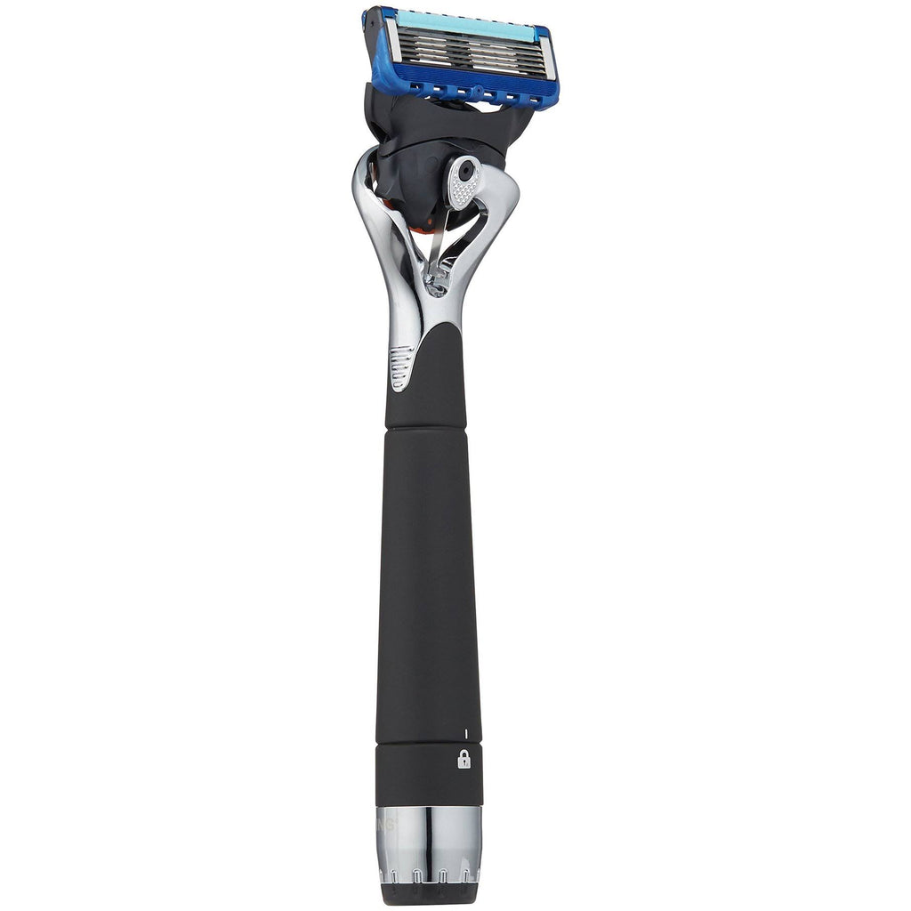 Power Razor B663554