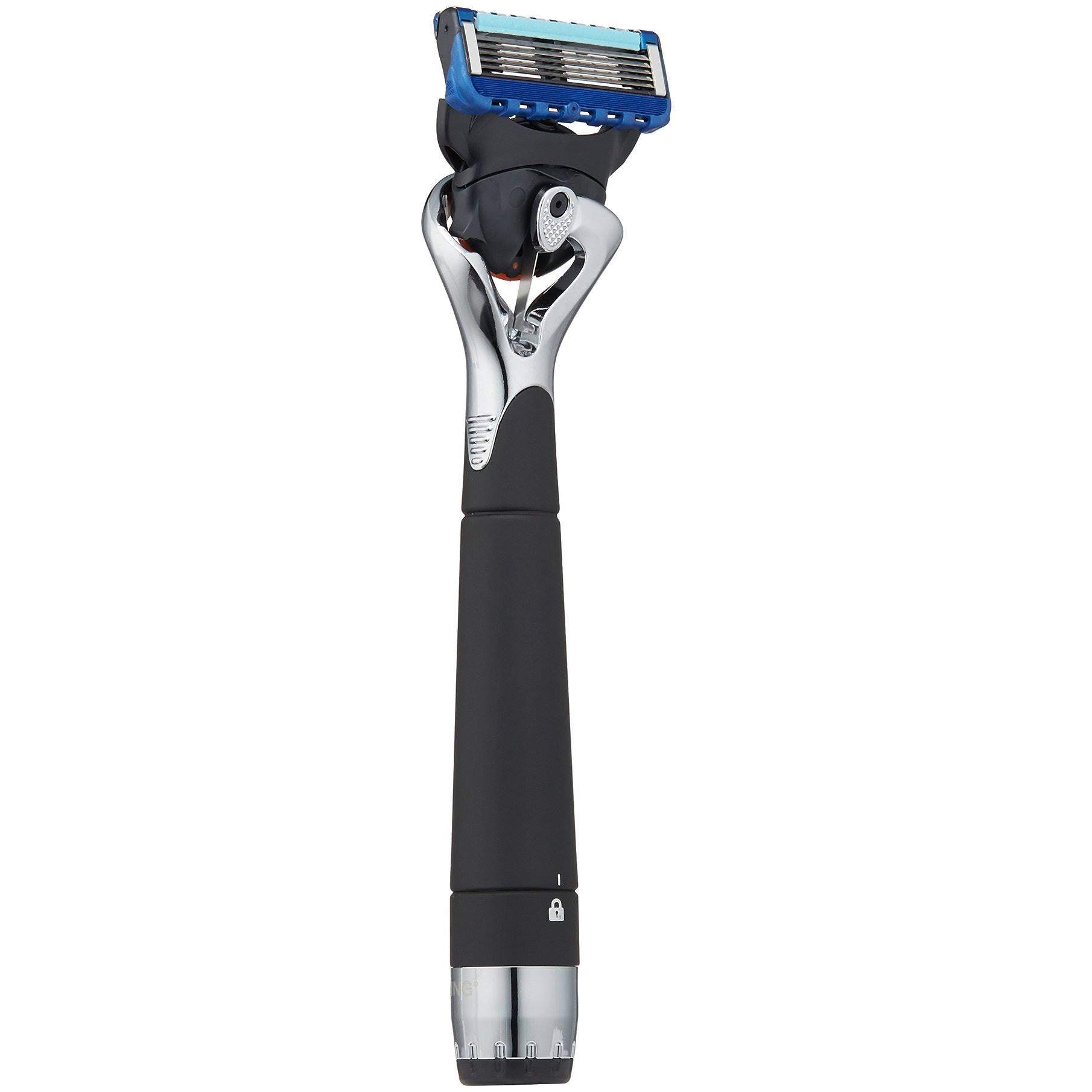 Power Razor B663554