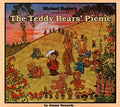 Teddy Bears' Picnic J20605