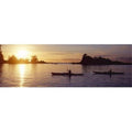 Poster Print 36 x 12 G882