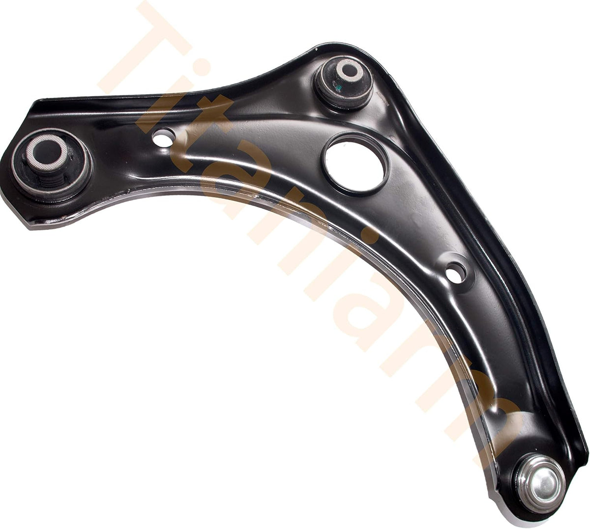 Front Lower Control Arm Ball Joint N8252