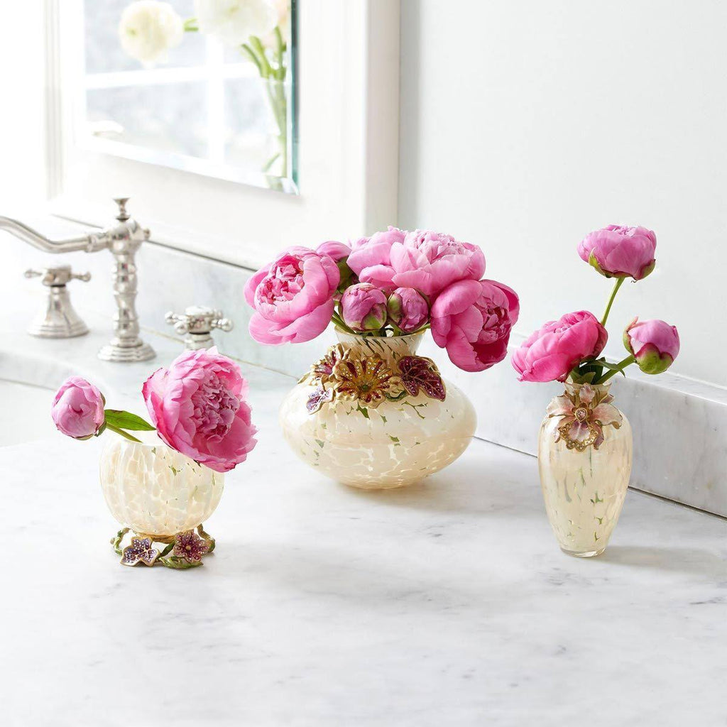Candle Holder S584444
