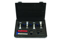 Parking Sensor Kit 18.2mm F7339
