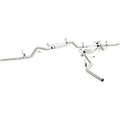 Exhaust System Q454214