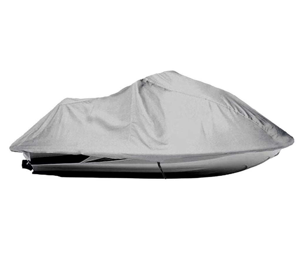 420 Denier Jet Ski Storage Cover K1100