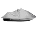 420 Denier Jet Ski Storage Cover K1100