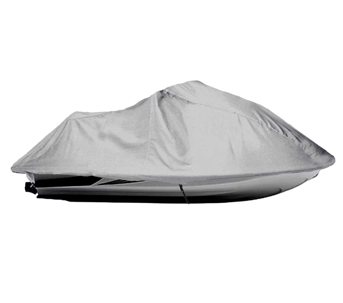 420 Denier Jet Ski Storage Cover K1100